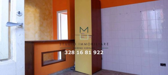 2 rooms Building in Ospedaletto d'Alpinolo, Italy No. 87338 21