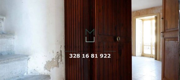 2 rooms Building in Ospedaletto d'Alpinolo, Italy No. 87338 5