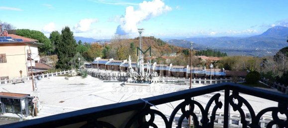 2 rooms Building in Ospedaletto d'Alpinolo, Italy No. 87338 31