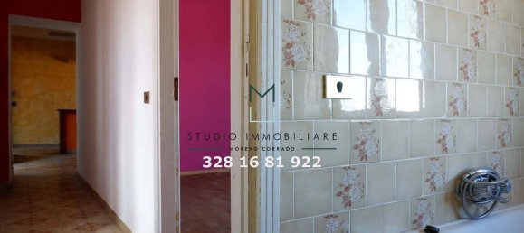 2 rooms Building in Ospedaletto d'Alpinolo, Italy No. 87338 29