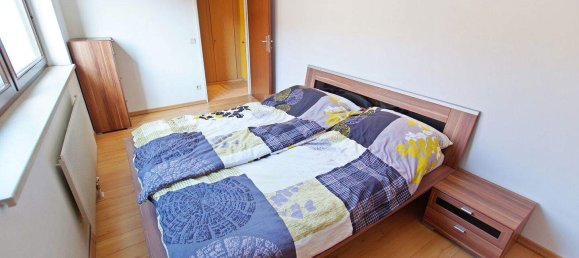 3 rooms Apartment in Edlitz, Austria No. 36165 9