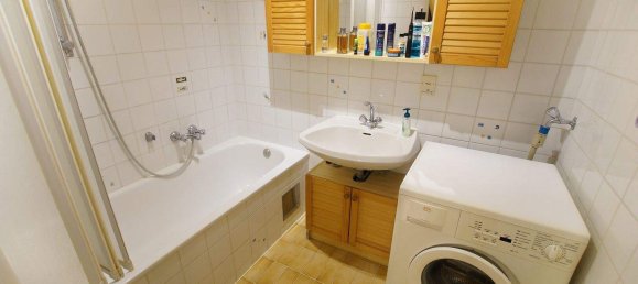 3 rooms Apartment in Edlitz, Austria No. 36165 15