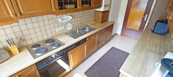 3 rooms Apartment in Edlitz, Austria No. 36165 13