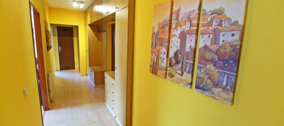 3 rooms Apartment in Edlitz, Austria No. 36165 12