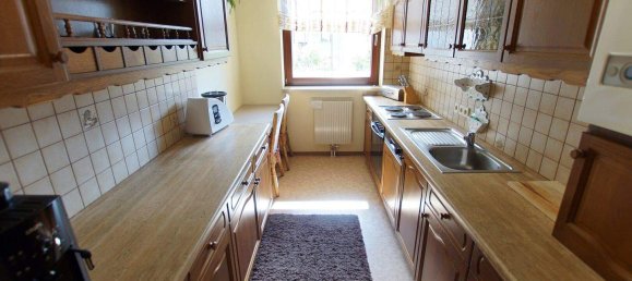 3 rooms Apartment in Edlitz, Austria No. 36165 14