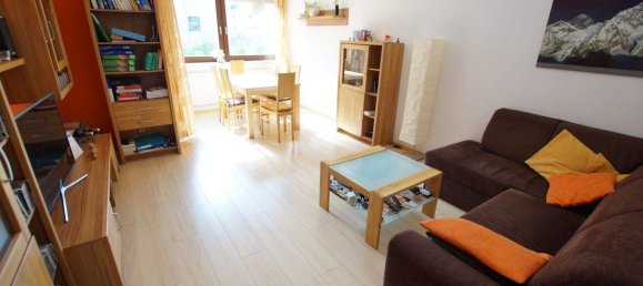 3 rooms Apartment in Edlitz, Austria No. 36165 3