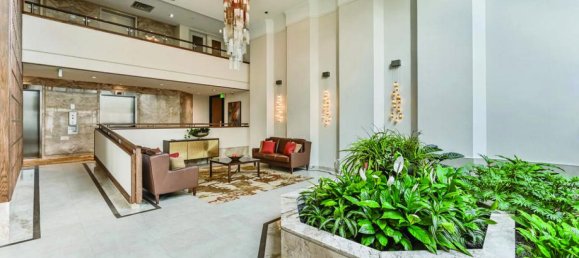 2 bedrooms Condo in Oakville, Canada No. 932 7