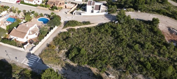 4 bedrooms Villa in Pedreguer, Spain No. 284575 9