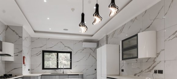 4 bedrooms Villa in Pedreguer, Spain No. 284575 3