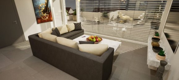 4 bedrooms Villa in Pedreguer, Spain No. 284575 5