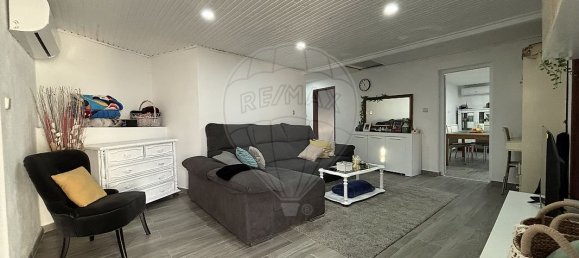 3 bedrooms House in Aguas Frias, Portugal No. 22079 6