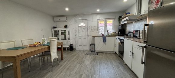 3 bedrooms House in Aguas Frias, Portugal No. 22079 2