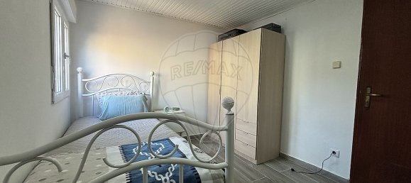 3 bedrooms House in Aguas Frias, Portugal No. 22079 15