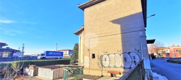 Здание 260м² в Понтольо, Италия № 125815 10