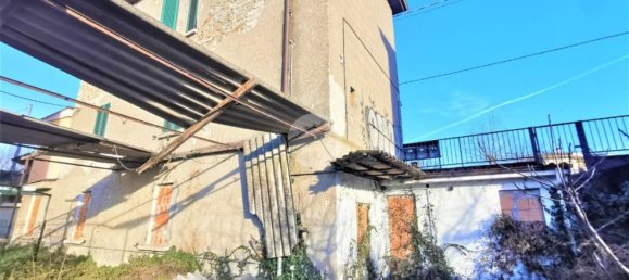 Здание 260м² в Понтольо, Италия № 125815 16