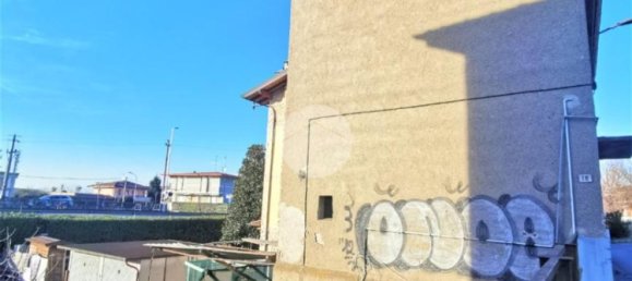 Здание 260м² в Понтольо, Италия № 125815 11