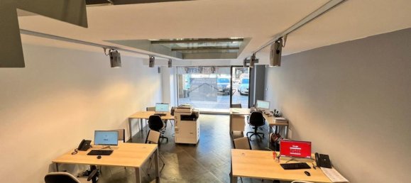 Здание 260м² в Понтольо, Италия № 125815 22