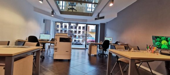 Здание 260м² в Понтольо, Италия № 125815 24