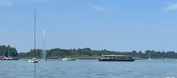 5-Zimmer Haus in Seeham, Austria, Nr. 115194 18