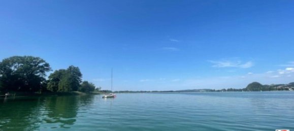 5-Zimmer Haus in Seeham, Austria, Nr. 115194 17