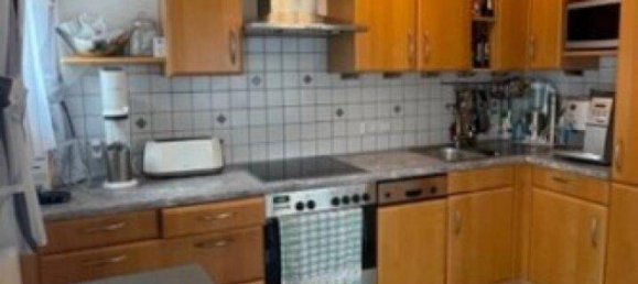 5-Zimmer Haus in Seeham, Austria, Nr. 115194 4