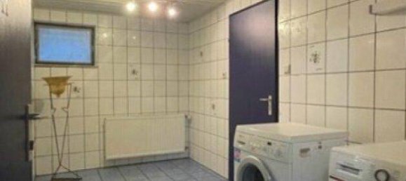 5-Zimmer Haus in Seeham, Austria, Nr. 115194 15