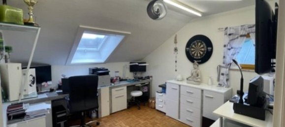 5-Zimmer Haus in Seeham, Austria, Nr. 115194 11