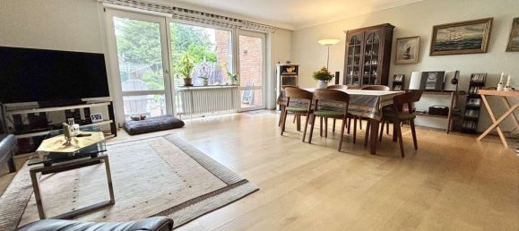 4 chambres Maison de ville à Kiel, Germany No. 236833 2