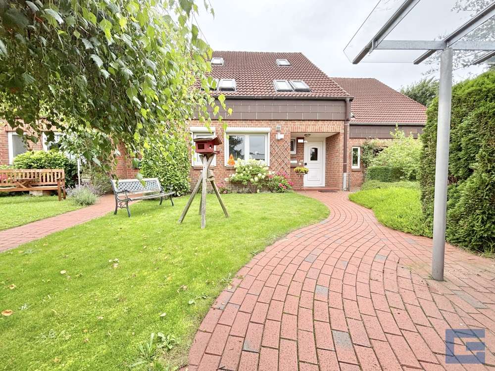 4 chambres Maison de ville à Kiel, Germany No. 236833