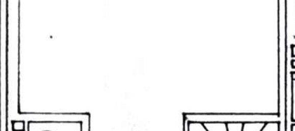 4 chambres Maison de ville à Kiel, Germany No. 236833 16