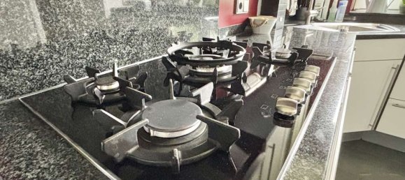 4 chambres Maison de ville à Kiel, Germany No. 236833 7