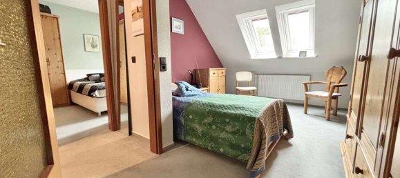 4 chambres Maison de ville à Kiel, Germany No. 236833 11