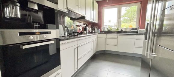 4 chambres Maison de ville à Kiel, Germany No. 236833 6