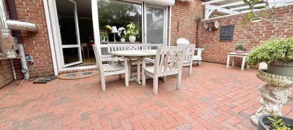 4 chambres Maison de ville à Kiel, Germany No. 236833 4