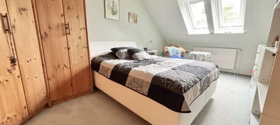 4 chambres Maison de ville à Kiel, Germany No. 236833 10