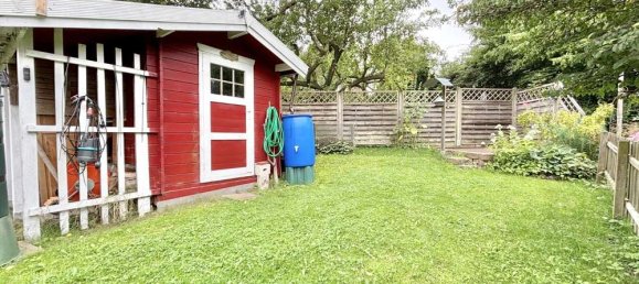 4 chambres Maison de ville à Kiel, Germany No. 236833 14