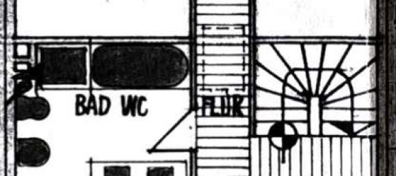 4 chambres Maison de ville à Kiel, Germany No. 236833 17