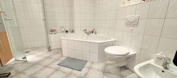 4 chambres Maison de ville à Kiel, Germany No. 236833 12