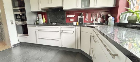 4 chambres Maison de ville à Kiel, Germany No. 236833 5