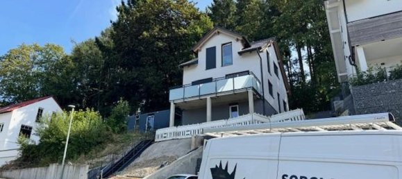 Terreno en Main-Taunus, Germany No. 336183 3