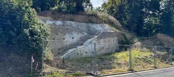 Terreno en Main-Taunus, Germany No. 336183 2