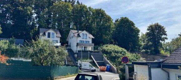 Terreno en Main-Taunus, Germany No. 336183 5