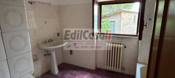 4 غرف نوم منزل في Viterbo, Italy رقم 278006 9