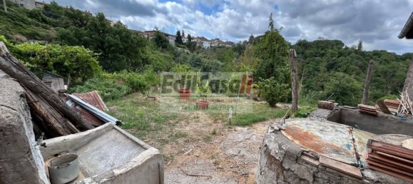 4 غرف نوم منزل في Viterbo, Italy رقم 278006 13