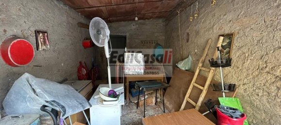 4 غرف نوم منزل في Viterbo, Italy رقم 278006 15