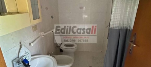 4 غرف نوم منزل في Viterbo, Italy رقم 278006 10