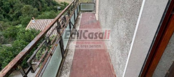 4 غرف نوم منزل في Viterbo, Italy رقم 278006 11