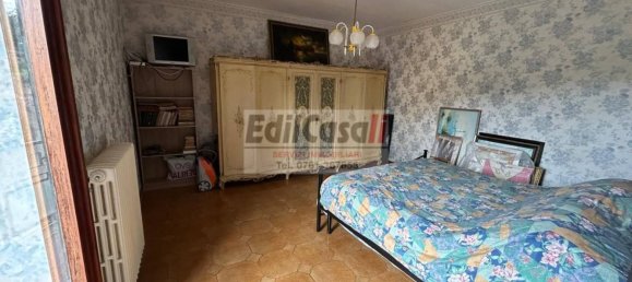 4 غرف نوم منزل في Viterbo, Italy رقم 278006 8