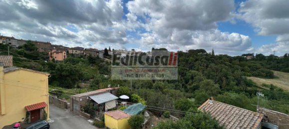 4 غرف نوم منزل في Viterbo, Italy رقم 278006 12