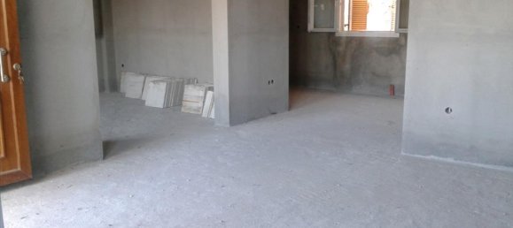 Коммерческая недвижимость 480м² в Эвбея, Центральная Греция, Фессалия и Центральная Греция, Греция № 6165 4